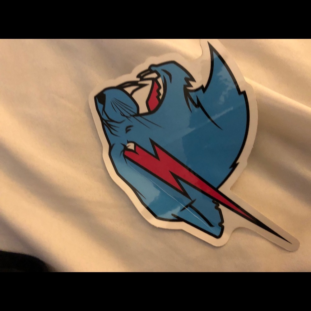 Mr beast Brand new t-shirt